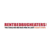 Rent Bed Bug Heaters