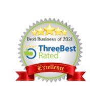 Better business of 2021