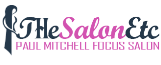THe Salon Etc-Logo