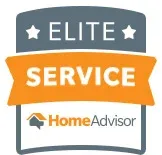 home advisor logo