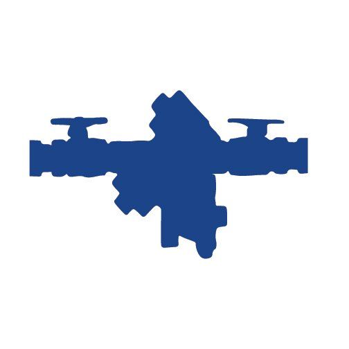 backflow icon