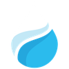 Water Doctor of Washington droplet icon