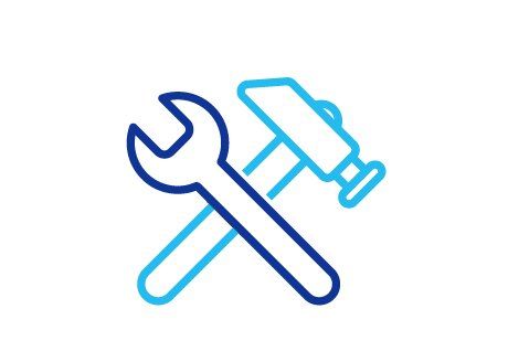 Service Technician job posting