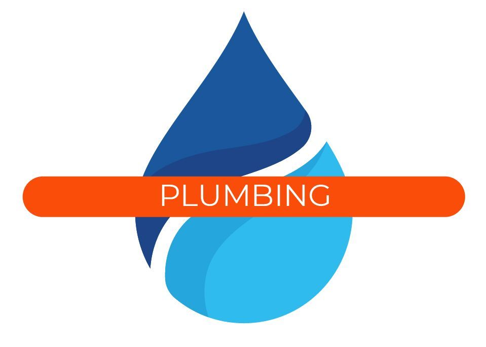 Plumbing icon