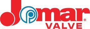 Jomar Valve Logo