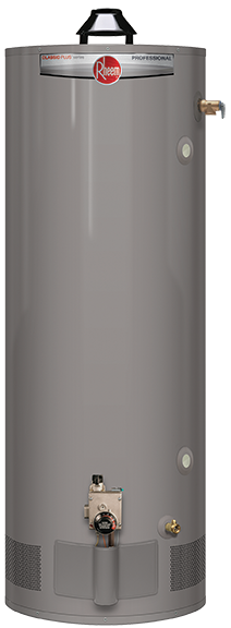 Water Heaters | Western Washington | Plumbing