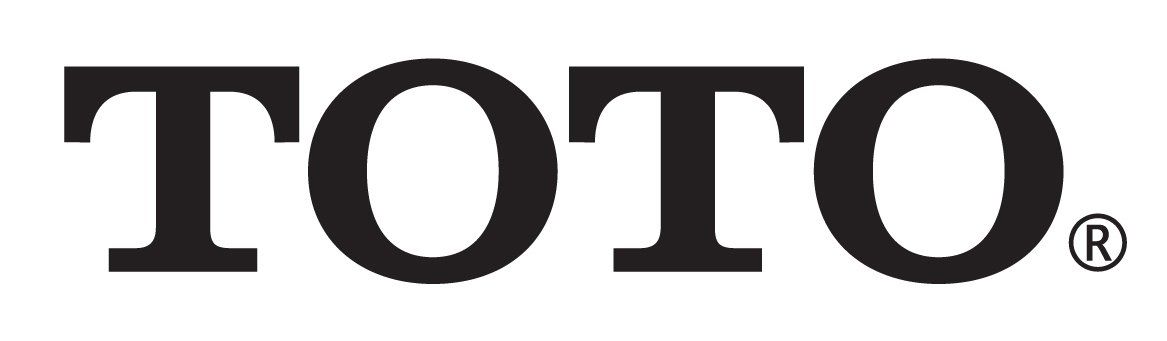 Toto Logo