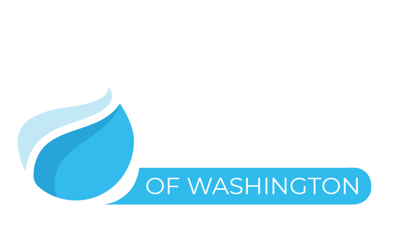 Water Doctor Logo