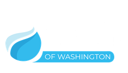 Water Doctor Logo