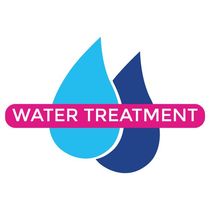 Water Treatment icon