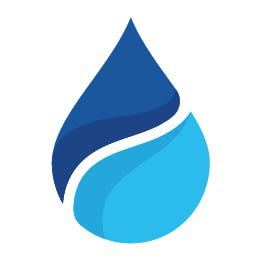 Water Treatment icon