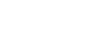 Town Liquor Store | Wine and Spirits | Haverstraw, NY