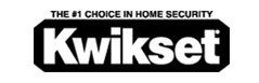 Kwikset logo