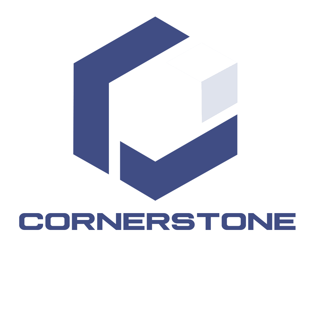 Cornerstone Floors | Flooring | Los Alamitos
