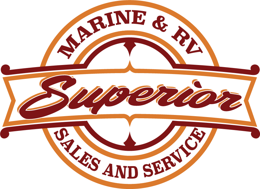 X-Treme Paint, Auto Body & Marine - Logo