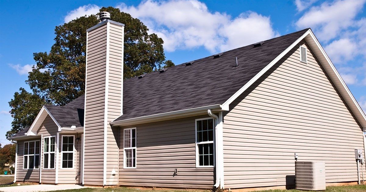 Shingles Affordable Roofing & Gutters Staten Island, NY