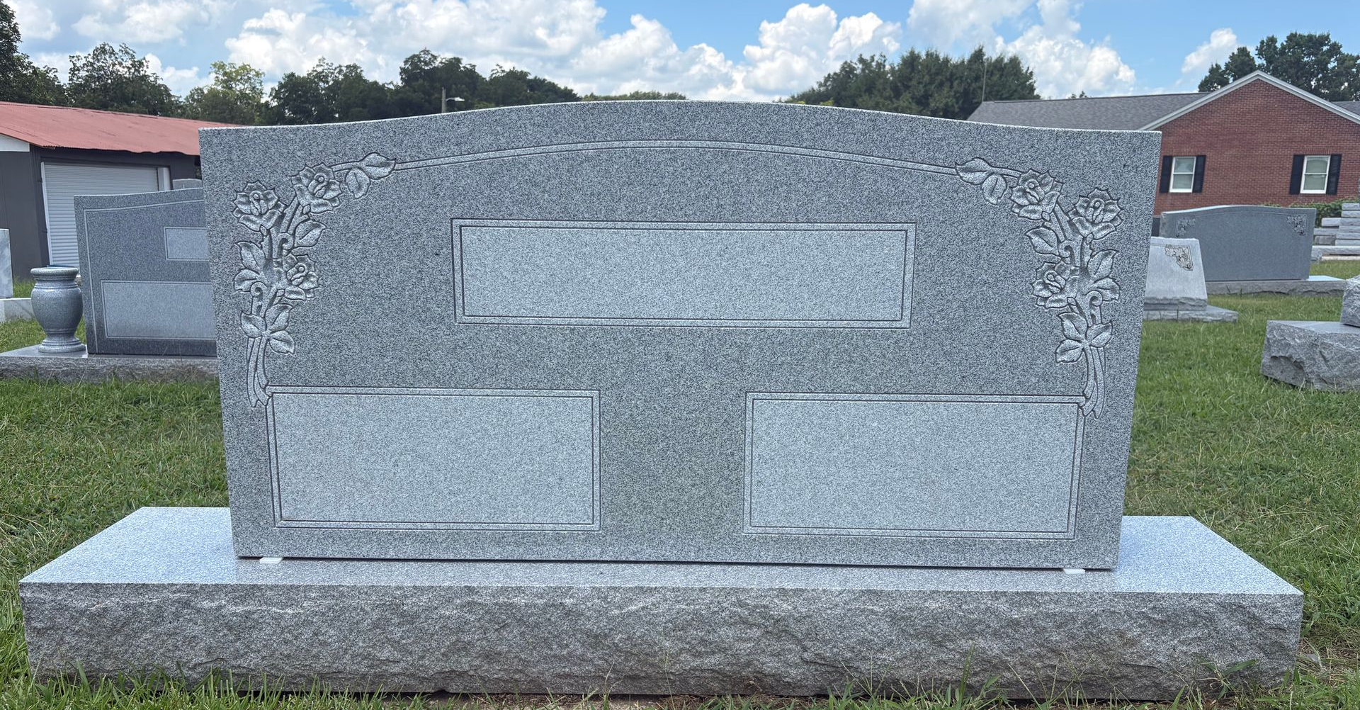 monuments hero