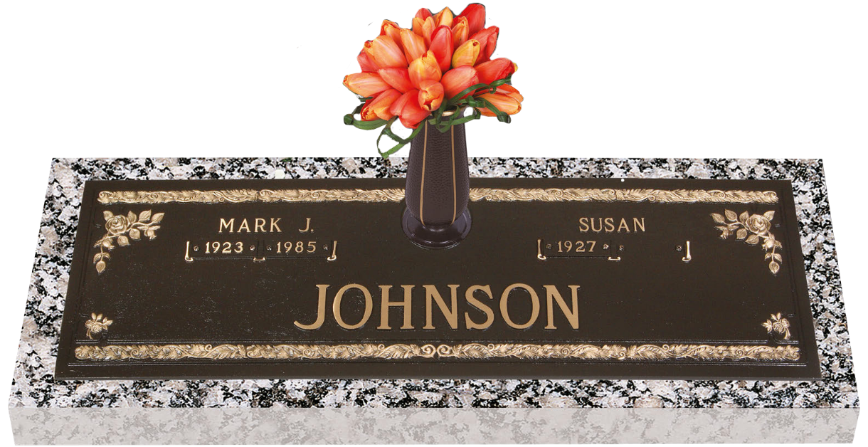 Bronze Tablets Bronze Plaques Barnesville, GA