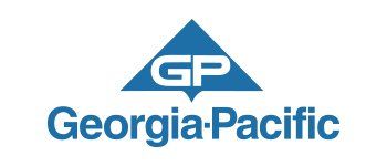 Georgia Pacific