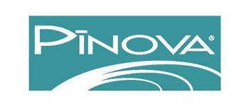 Pinova