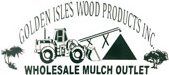 Golden Isles Wood Products, Inc - Logo
