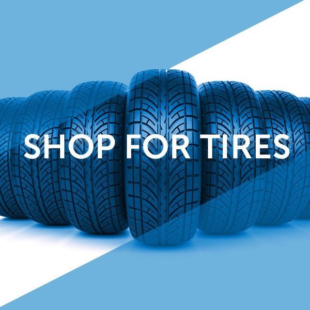 Tire Catalog, Browse Tires Online