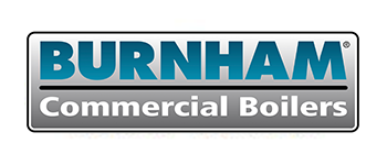 Burnham commercial boilers is a company that sells commercial boilers.