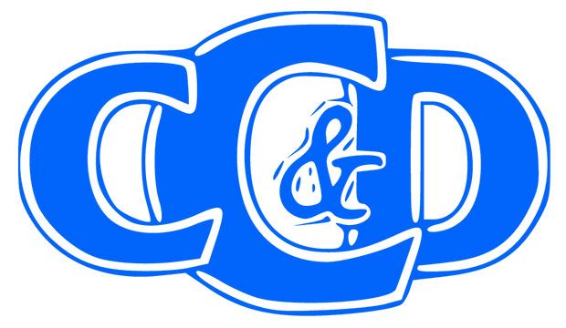 Complete Concrete & Designs LLC