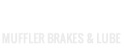Tri-Starr Muffler Brakes & Lube - logo