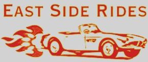 East Side Rides LLC logo