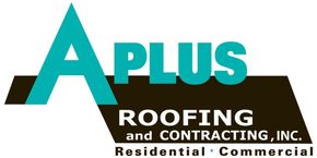 APlus Roofing