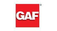 GAF-logo