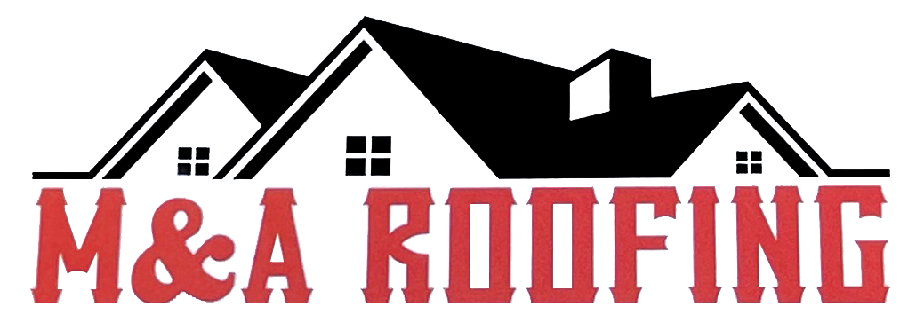 M & A Roofing
