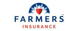 Farmers Insurance
