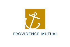Providence Mutual logo