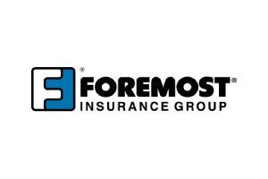 Foremost Insurance Group logo