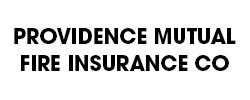 Providence Mutual Fire Insurance Co