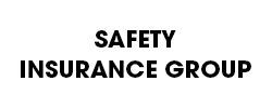 Safety Insurance Group