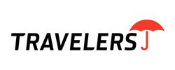 Travelers Insurance