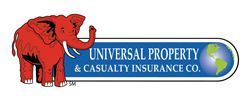 Universal Property & Casualty Insurance Company