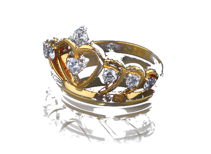 Gold and diamond on sale dealers