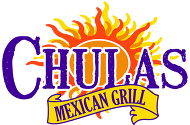 Mexican Grill - Restaurant | Spring Hill
