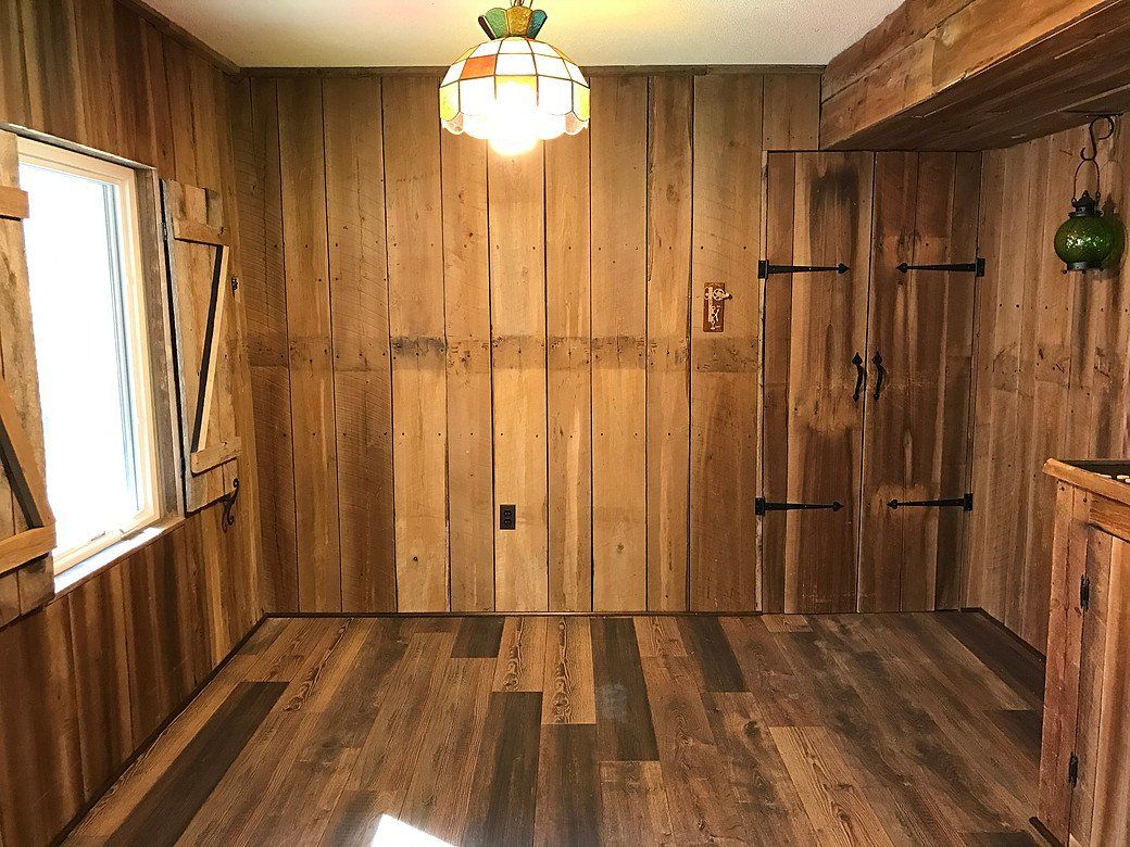 Elite Flooring Gallery Photo Gallery Chantilly, VA