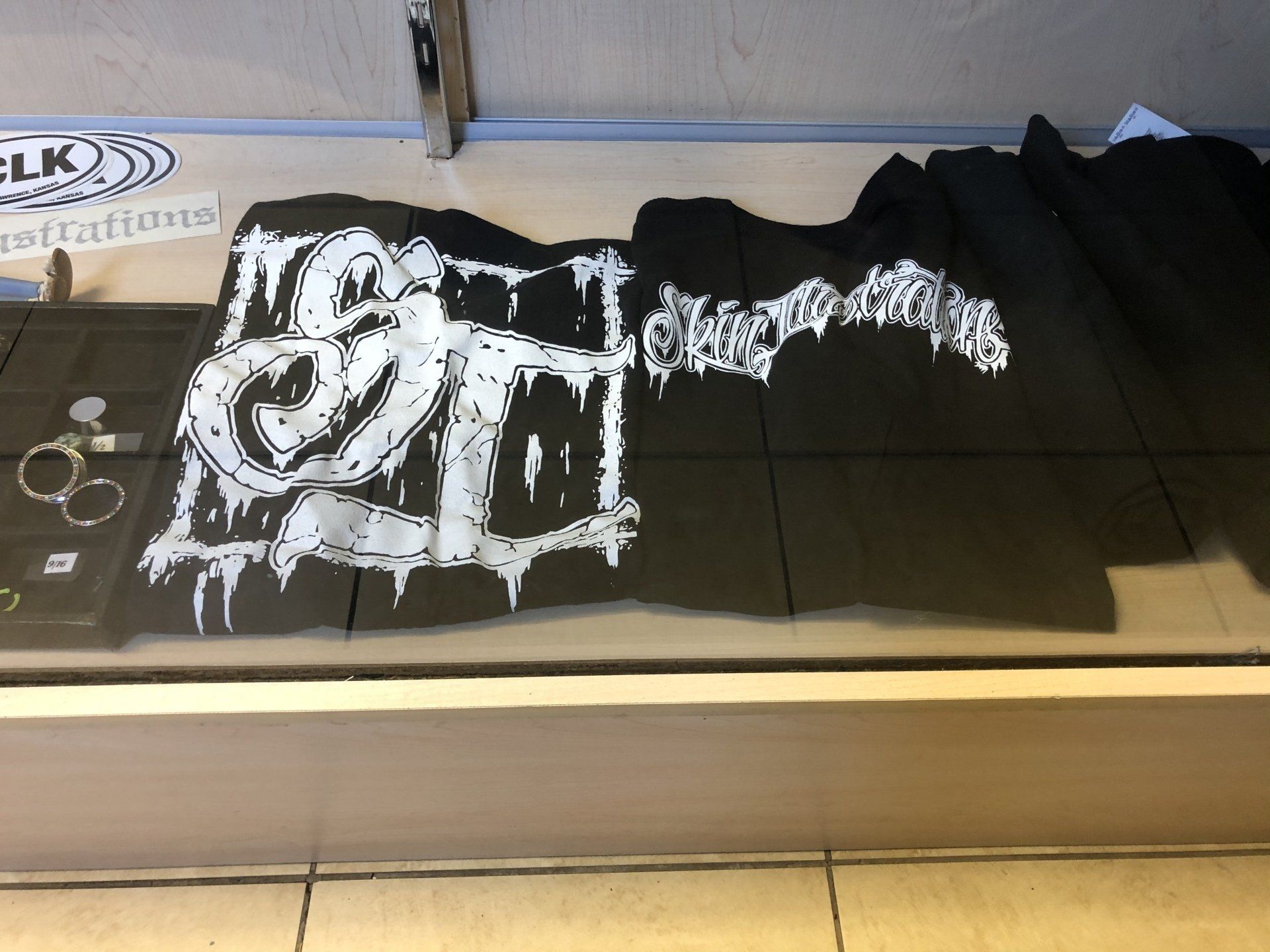 Body Jewelry Jewelry Piercings Lawrence, KS