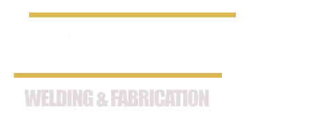 Sanfelice Welding & Fabrication