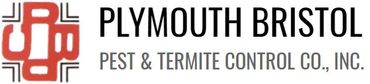 Plymouth Bristol Pest & Termite Control Co. Inc.-Logo
