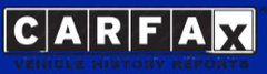 Carfax logo