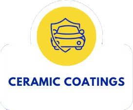 Cerami coatings