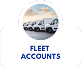 Fleet accounts