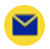 Email address